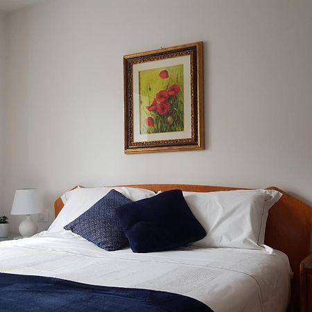 La Casa Di Michela - 120M2 In The Mountains With Fireplace & Garden Strigno Extérieur photo